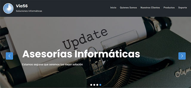 IMG-WEB IMG-WEB