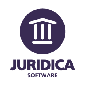 20230704-LOGOTIPO-JURIDICA 20230704-LOGOTIPO-JURIDICA