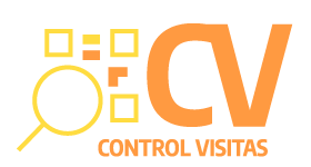 20230727-LOGOTIPO-CONTROL-VISITAS 20230727-LOGOTIPO-CONTROL-VISITAS