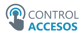 LOGO-CONTROL-ACCESO LOGO-CONTROL-ACCESO