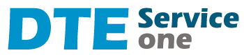 LOGO-DTE-SERVICE-ONE-web LOGO-DTE-SERVICE-ONE-web