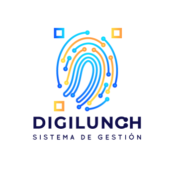 LOGOTIPO-02-transparente LOGOTIPO-02-transparente