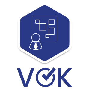 logo-vok logo-vok