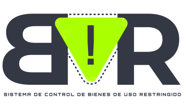 LOGO-BR LOGO-BR